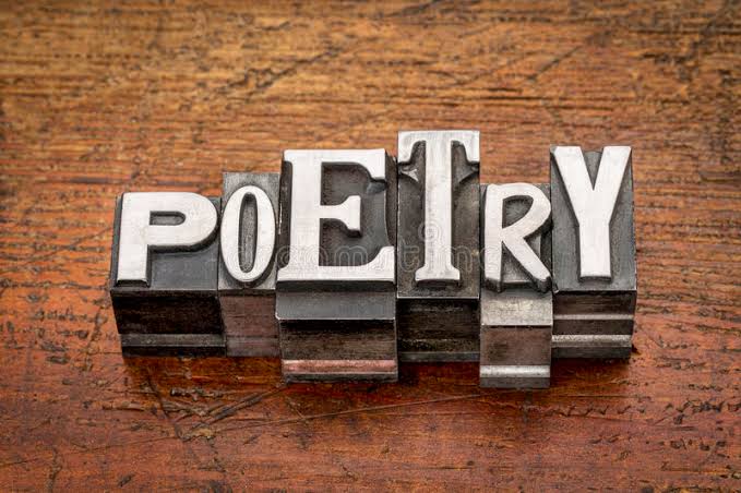 Poetry competition: Theme: A united Nigeria