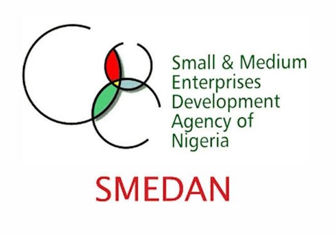 SMEDAN organises entrepreneurship training for 100 teachers in Yobe