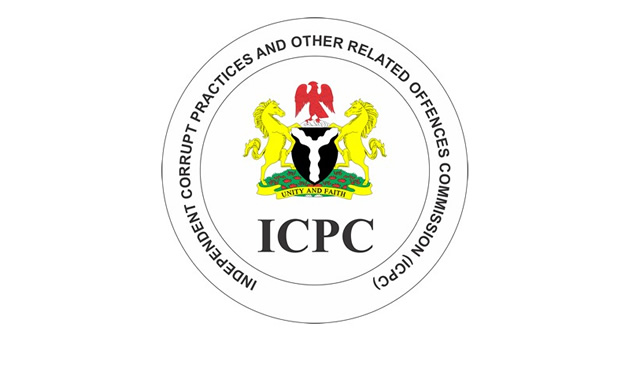 ICPC wants traditional, community leaders to be voice of the voiceless