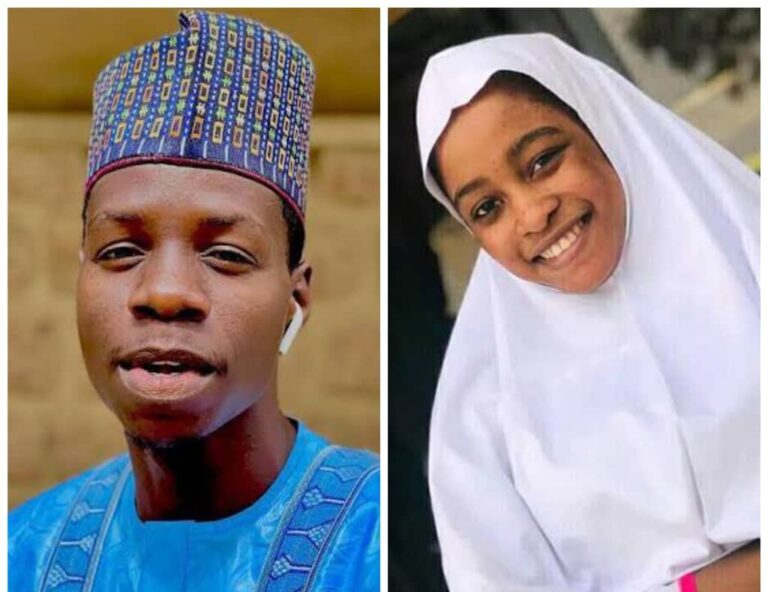 Court orders police to investigate Kannywood artists, Safara’u, others