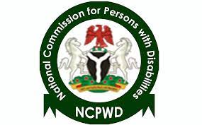 NCPWD earmarks N10 million to fight skin cancer in Albinos