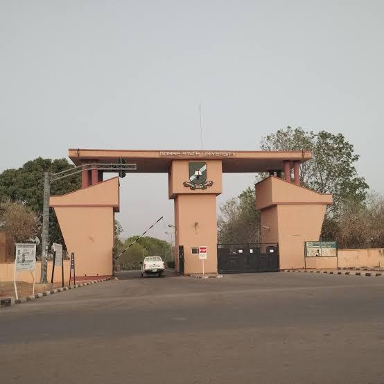 Gombe varsity lecturers refuse management’s call for resumption