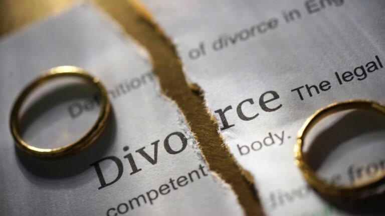 Wife seeks divorce over husband’s unusual s3x demands