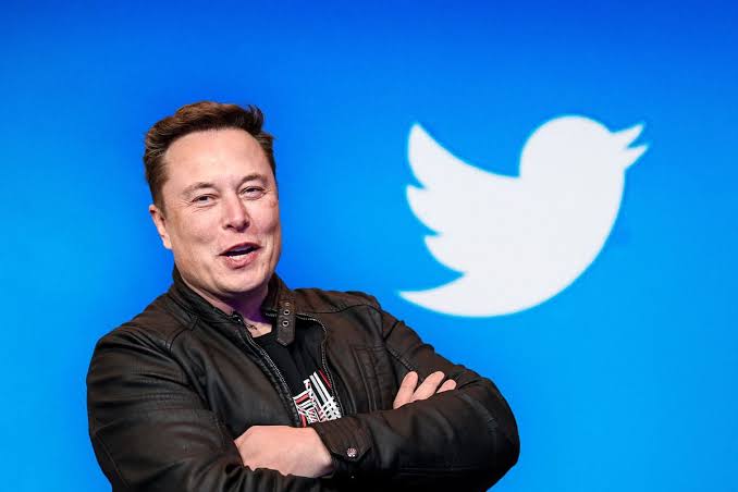 Billionaire Elon Musk officially takesover Twitter, fires top executives