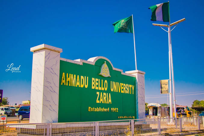 ABU sets resumption date for 24 October