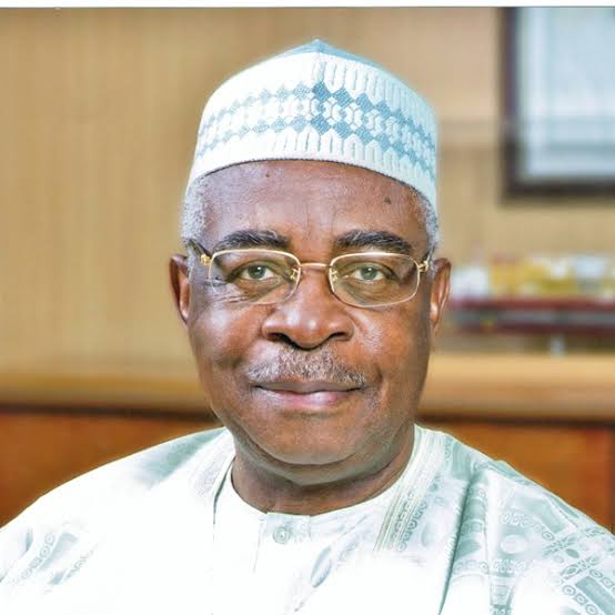 Nigeria under siege by bandits – TY Danjuma