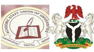 ASUU to sue FGN over registration of CONUA, NAMDA