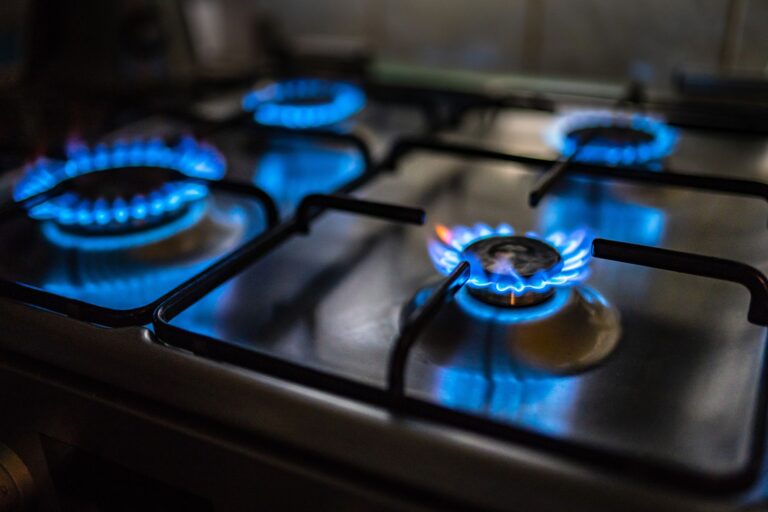 Gas stoves can emit cancer causing chemicals in homes – Research