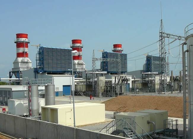 Geregu Power Plc set to become first power firm to list on Nigerian exchange