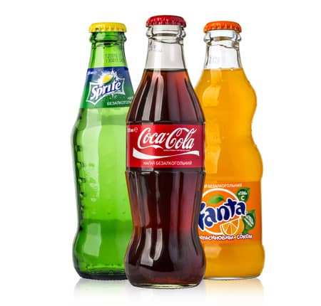 Soft drink manufacturers threaten to down tool over N10/litre sugar tax