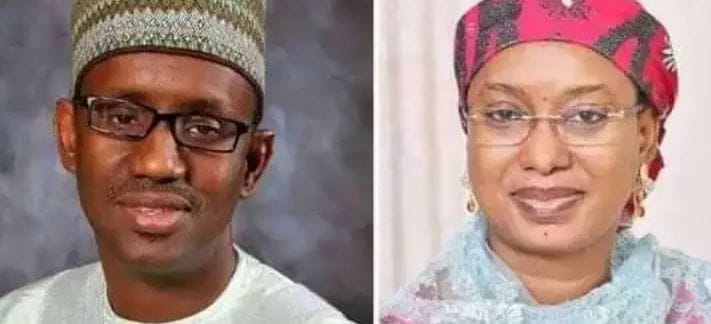 2023 Guber Polls: Court nullifies Adamawa APC primary, disqualifies candidate