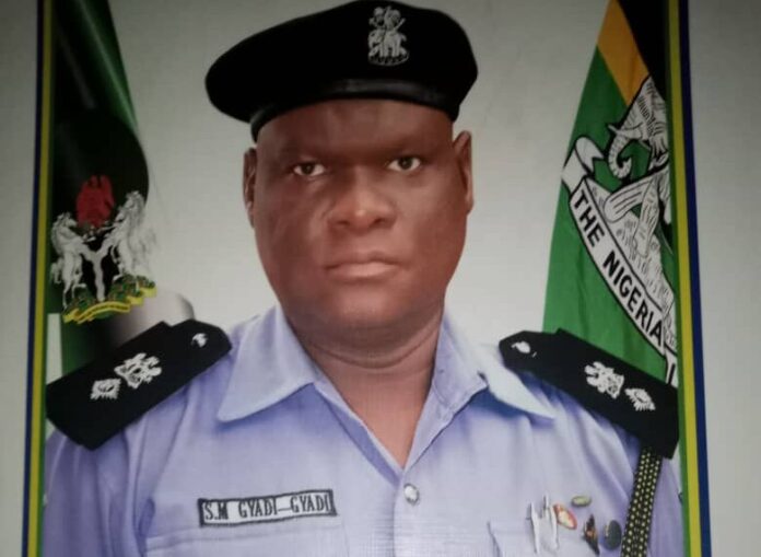 Kaduna DPO regains freedom after 3 months in bandits’ den