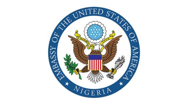 US embassy issues security alert in Abuja