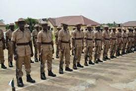 Immigration to construct new office in Yobe to improve border protection