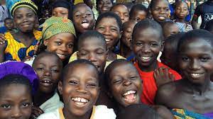 Adamawa governor tasked to constitute implementation c’ttee for child protection law