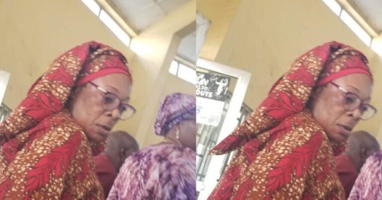 Court remands woman in Suleja for faking ownership of 2-storey building