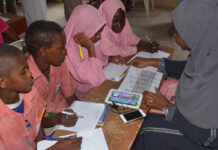 FG shuts federal unity colleges over insecurity