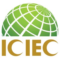 ICIEC, CIB convene COP27 panel discussion on climate adaptation, impact on water, food security