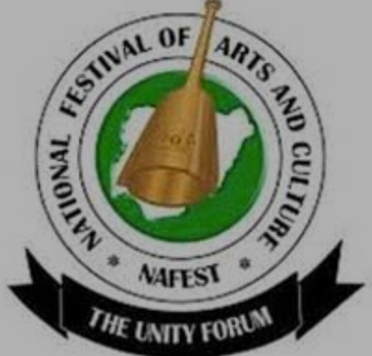 NAFEST 2022: Gov. Sani Bello commends state contingent