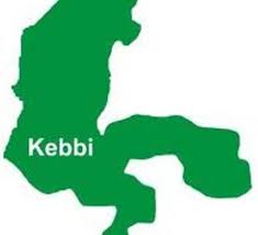 Security agents rescue 18 abducted individuals in Kebbi State