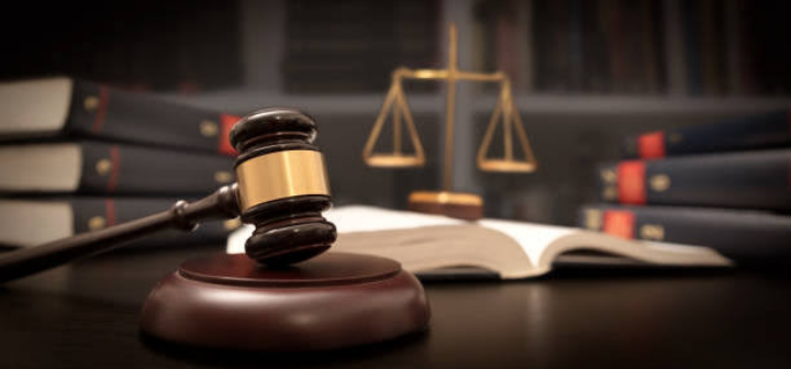 Court remands teenager for shooting colleague to death in Ibadan