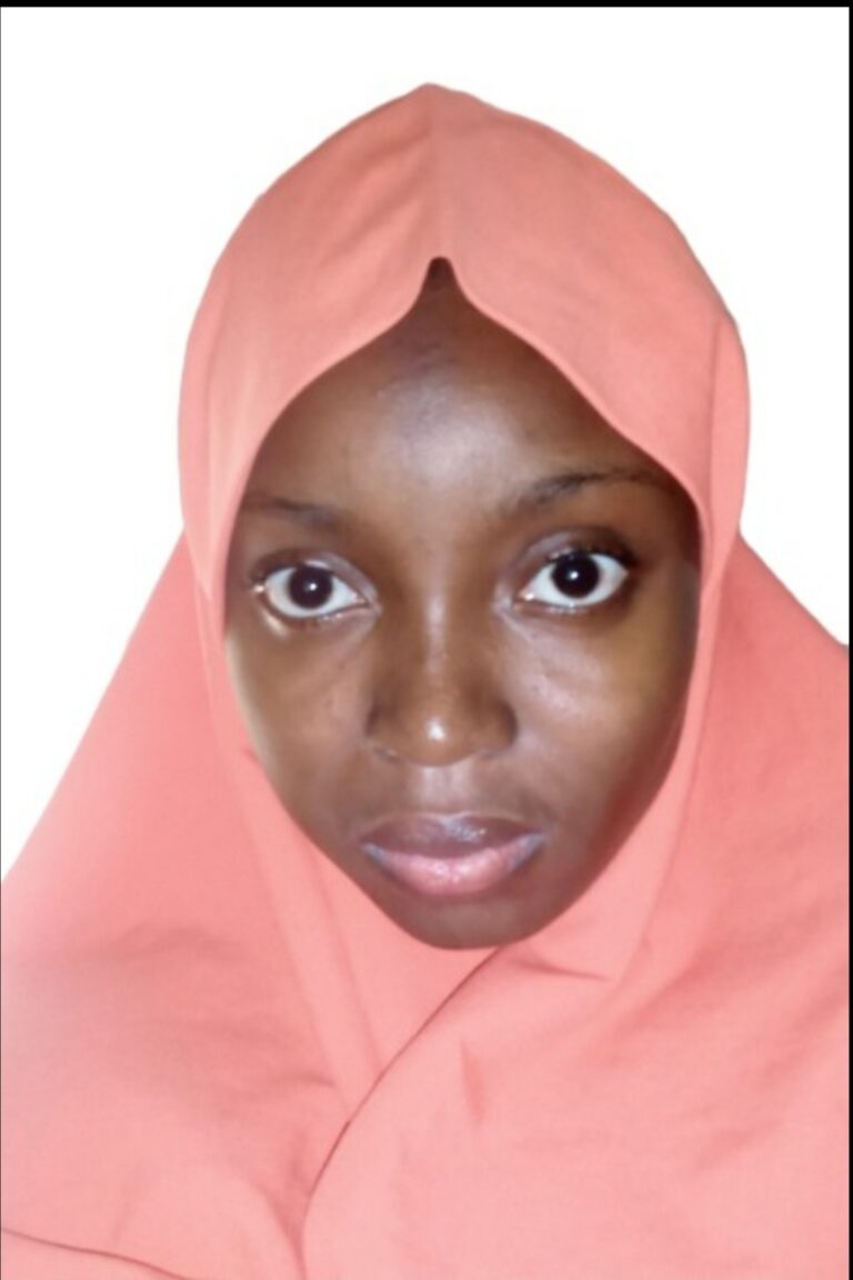 A poem on the theme: “A United Nigeria”, by Fatima Garba Yusuf (A.Y.M)