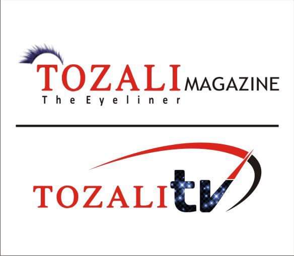 Tozali TV to be launched on DSTV platform at 7th Henna Ball & Awards Night