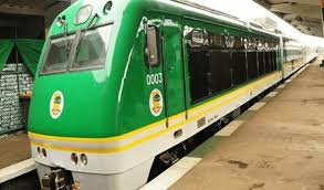 Cameras, trackers installed as Abuja-Kaduna train resumes operation Monday