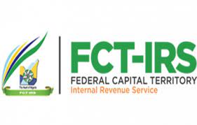 FCT-IRS warns against fake appointment letters in circulation