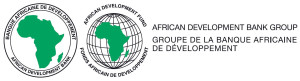 AfDB, Centre on Adaptation partner others on enhanced access to climate fund