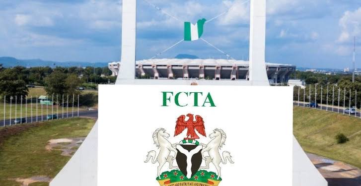 We spent N62 million on provision of fishing inputs in 2021- FCTA