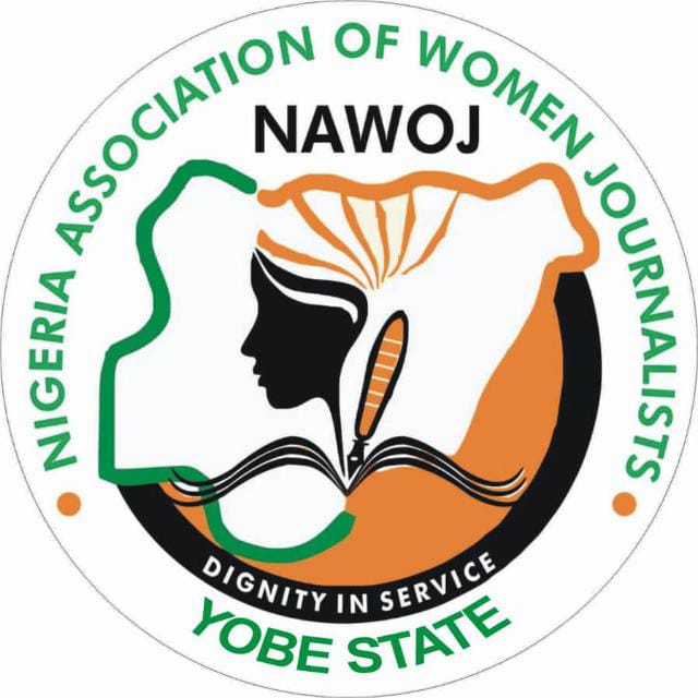 NAWOJ urges more effort against gender violence, empowers 50 women flood victims in Yobe