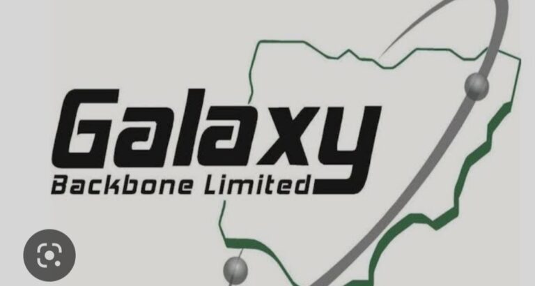 Galaxy Backbone showcases data centre, business e-connect services in Oyo