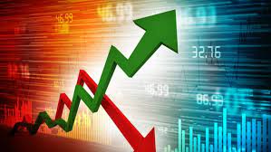 Nigeria inflation rises for 10th straight month to 21.47% – NBS