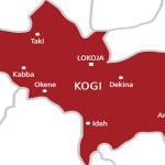 Hoodlums abduct passengers travelling to Abuja in Kogi