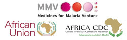 MMV, Africa CDC sign MoU to support African manufacturers of malaria medicine