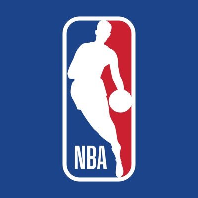 NBA returns on Christmas Day, to feature five marquee games