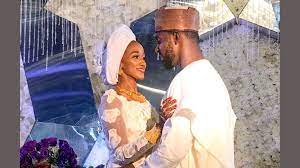 Worries as groom’s wedding dress, bride price get stolen at fatiha in Kano