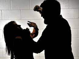 Court remands 39-year-old man for beating up lady who rejected love advances