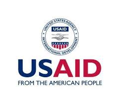 USAID urges more media reports on fight against Gender-Based Violence