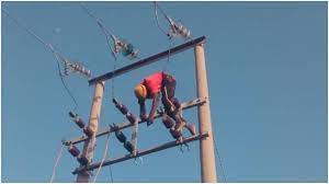 Vandal electrocuted while trying to steal high-tension cable in Abuja