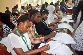 FG cancels degree programmes in polytechnics, colleges of education