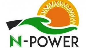 N-Power graduates 400 beneficiaries in North East