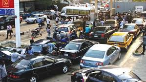 NAICOM announces new insurance policy for motorists in 2023