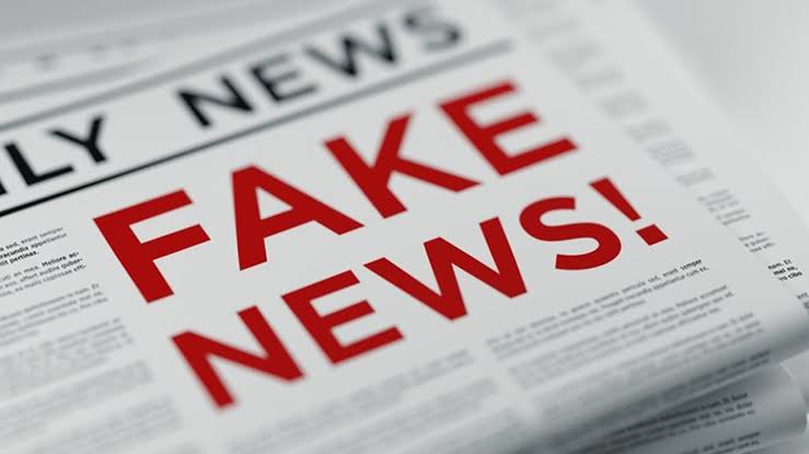 2023: CDD to combat fake news, launches election war room 