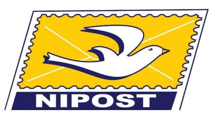 NIPOST denies syphoning of N89.9trn by collaborators within agency