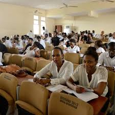 FG introduces new disciplines, programmes for universities