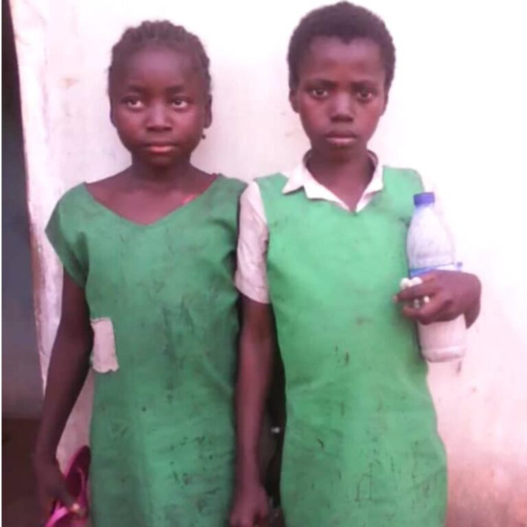 Police rescue 2 abducted school children in Nasarawa