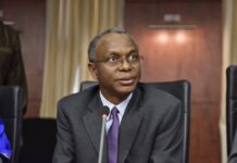 Governor El-Rufai pardons 11 prisoners
