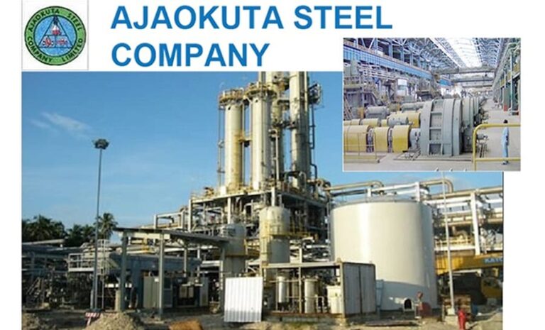 No preferred bidder for Ajaokuta yet – Minister